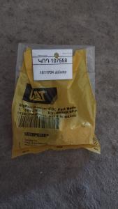 1611704 սենսոր