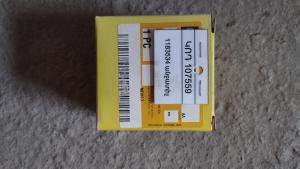 1183534 անջատիչ