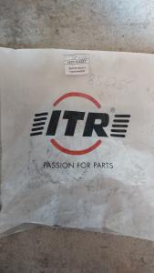 8S4755 հեղյուս Կատառպիլեր