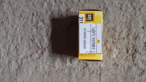 3116342 սենսոր