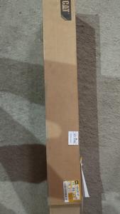 2734839 սենսոր