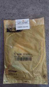 1598664 անջատիչ