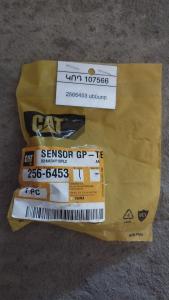 2566453 սենսոր