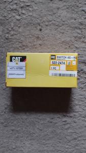 5222474 անջատիչ