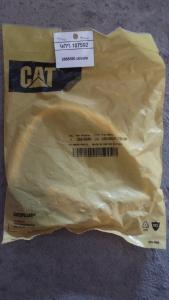 2888390 սենսոր