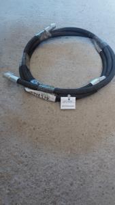 4637163 խողովակ