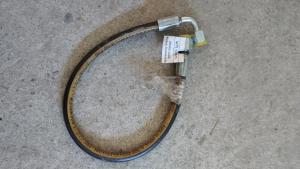 2853582 բարձր ճնշման ճկախողովակ