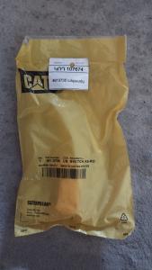 4913735 անջատիչ