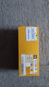 1718708 անջատիչ