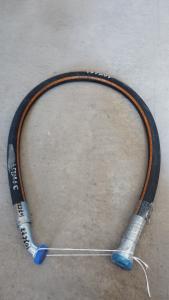 3787354 հավաքովի ճկախողովակ