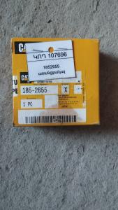 1852655 առանցքակալ