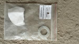 8T4994 տափօղակ Կատառպիլեր