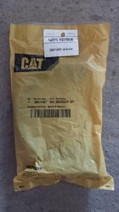 2661467 սենսոր