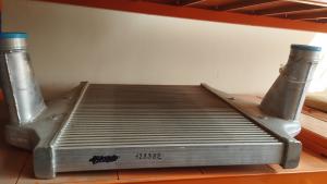 65151-1172010-20 հովացուցիչ