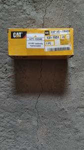 1311651 կափարիչ Կատառպիլեր