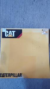 3P8147 տափօղակ