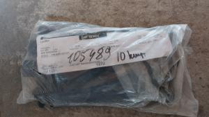 1D4623 պտուտակ