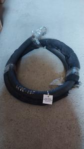 2873934 հավաքովի ճկախողովակ