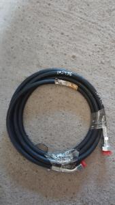 1301151 հավաքովի ճկախողովակ