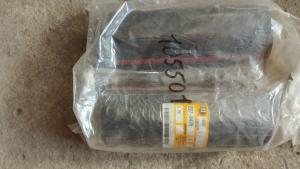 2270428 խողովակ