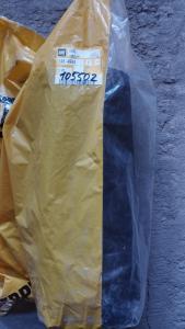 1484964 ճկախողովակ