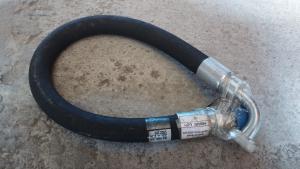 3472355 hավաքովի ճկախողովակ