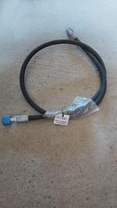 4289002 հավաքովի ճկախողովակ