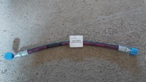 Шланг гидравлический с 428F