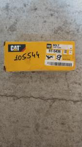 Болт CAT 428E