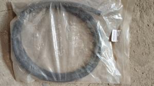 Шланг с линии сапуна г/бака на 16М