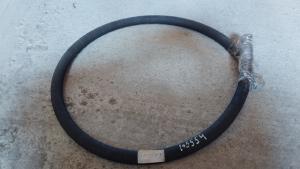 Шланг переднего отвала 428F (LYG)