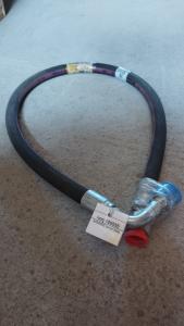 Шланг гидравлический с 428F