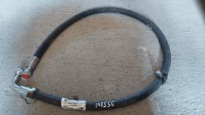 Шланг переднего отвала 428F (LYG)