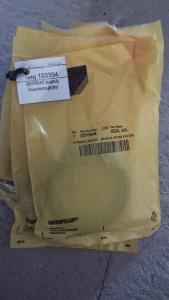 2070545 խցուկ  Կատառպիլեր