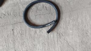 Шланг для заготавки РВД CAT