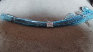 Шланг фильтра ДВС 988K (LWX), 834K (LWY)