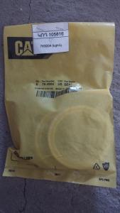 Уплотнение CAT16M
