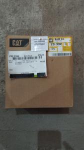 Fuel filter base for 950