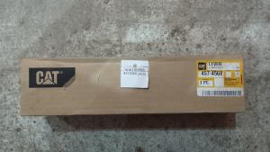 Operator control handle lever CS74