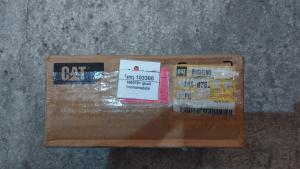 1860781 վռան  Կատառպիլեր