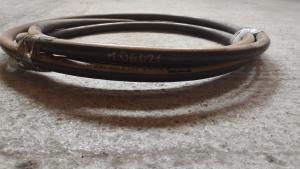 Шланг трансмиссии 773E (KEG)