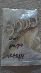 202-1721340-40 միջանկյալ վռան