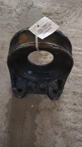 64221-1001049 կրանշտեյն