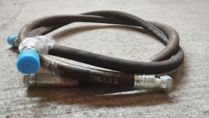 Шланг тормозной линии на 773Е