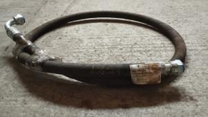 Гидравлический шланг группы переднего тормоза 773 (KEG)