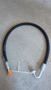 Шланг линии тормозов 773E (KEG)