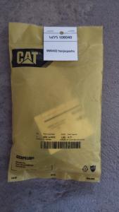 Air compressor valve kit for 773E