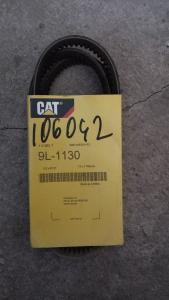 Belt CAT 773E