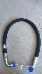 High pressure hose CAT 773E