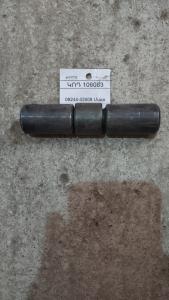 Ripper tooth pin D155